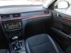 Škoda Superb - fotka číslo 7