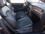 Škoda Superb - fotka číslo 8
