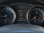 Škoda Superb - fotka číslo 10