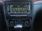 Škoda Superb - fotka číslo 11