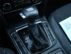 Škoda Superb - fotka číslo 12