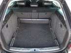 Škoda Superb - fotka číslo 13