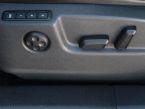 Škoda Superb - fotka číslo 19