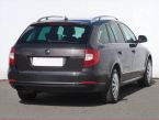 Škoda Superb - fotka číslo 4