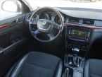 Škoda Superb - fotka číslo 6