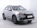 Mitsubishi ASX  - fotka číslo 0