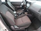 Mitsubishi ASX  - fotka číslo 8