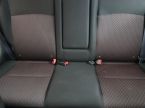 Mitsubishi ASX  - fotka číslo 9