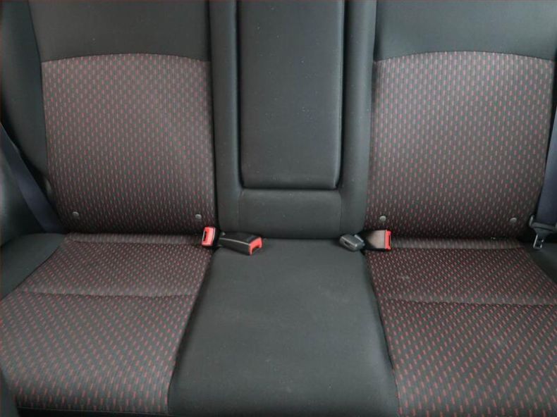 Mitsubishi ASX  - hlavní fotka