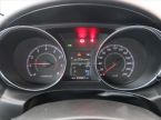 Mitsubishi ASX  - fotka číslo 10