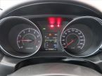 Mitsubishi ASX  - fotka číslo 10