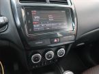 Mitsubishi ASX  - fotka číslo 11