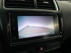 Mitsubishi ASX  - fotka číslo 12