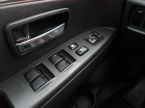 Mitsubishi ASX  - fotka číslo 16