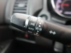 Mitsubishi ASX  - fotka číslo 17