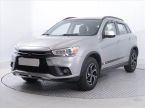 Mitsubishi ASX  - fotka číslo 1