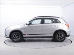 Mitsubishi ASX  - fotka číslo 2