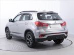 Mitsubishi ASX  - fotka číslo 3