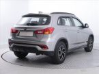 Mitsubishi ASX  - fotka číslo 4