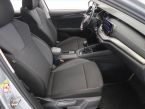 Škoda Octavia - fotka číslo 8