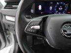 Škoda Octavia - fotka číslo 18