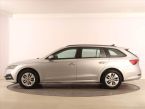 Škoda Octavia - fotka číslo 2