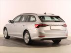 Škoda Octavia - fotka číslo 3