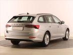 Škoda Octavia - fotka číslo 4