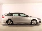 Škoda Octavia - fotka číslo 5