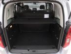 Opel Combo - fotka číslo 12