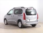 Opel Combo - fotka číslo 3