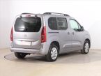Opel Combo - fotka číslo 4