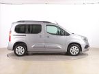 Opel Combo - fotka číslo 5
