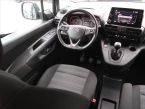 Opel Combo - fotka číslo 6