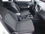 Kia Cee'd - fotka číslo 8