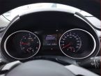 Kia Cee'd - fotka číslo 10