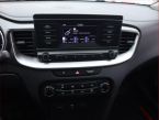 Kia Cee'd - fotka číslo 11
