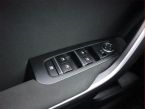 Kia Cee'd - fotka číslo 12