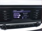 Kia Cee'd - fotka číslo 14