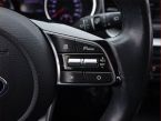 Kia Cee'd - fotka číslo 15