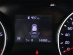 Kia Cee'd - fotka číslo 16