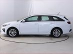 Kia Cee'd - fotka číslo 2
