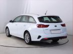 Kia Cee'd - fotka číslo 3