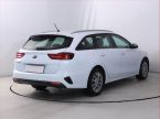 Kia Cee'd - fotka číslo 4