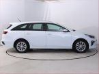 Kia Cee'd - fotka číslo 5