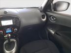 Nissan Juke - fotka číslo 7
