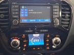 Nissan Juke - fotka číslo 11