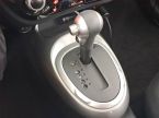 Nissan Juke - fotka číslo 12