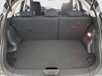 Nissan Juke - fotka číslo 13