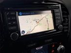 Nissan Juke - fotka číslo 15